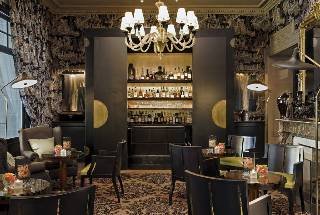 Grand Hotel Du Lac