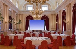 Conferences