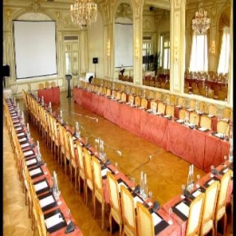 Conferences