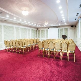 Conferences