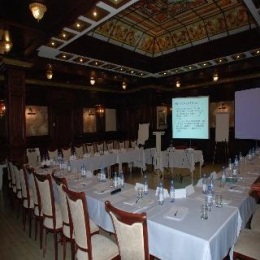 Conferences