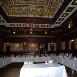 Conferences