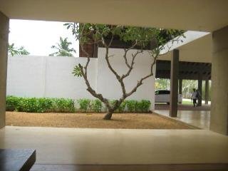 Haridra Resort & Spa