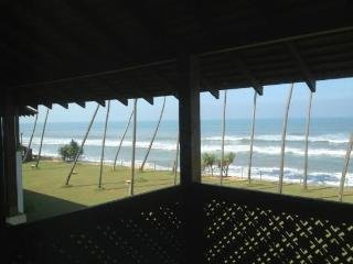 Haridra Resort & Spa
