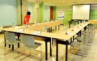 Conferences