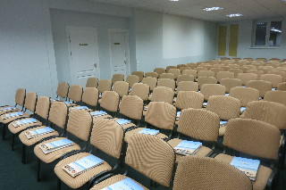 Conferences