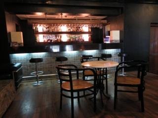 Heritance Ahungalle