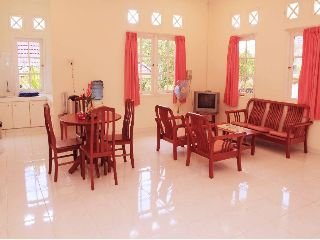 Hermes Agro Resort & Convention