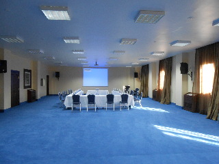 Conferences