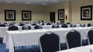 Conferences