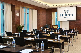 Conferences