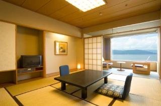 Hotel Beniya