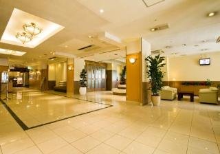 Hotel Taisei Annex