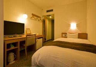 Hotel Taisei Annex