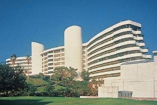Ibusuki Iwasaki Hotel