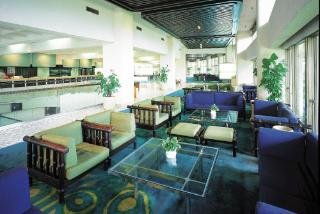 Ibusuki Iwasaki Hotel