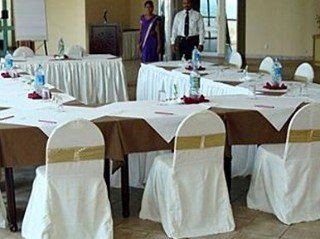 Conferences