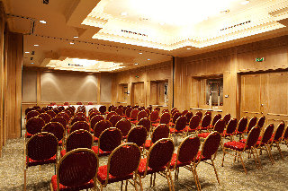 Conferences