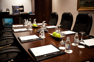 Conferences