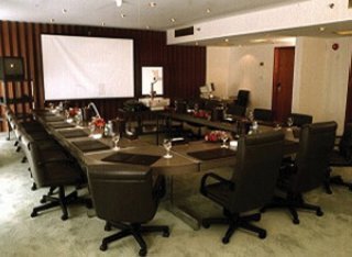 Conferences