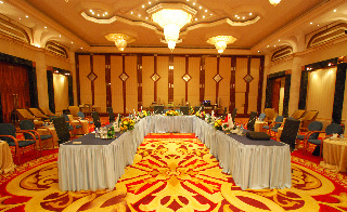Conferences