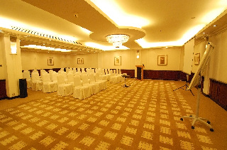 Conferences