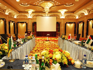 Conferences