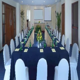 Conferences