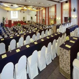 Conferences