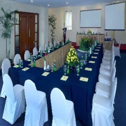 Conferences