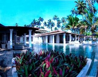 Jetwing Era Beach