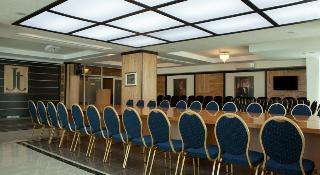 Conferences