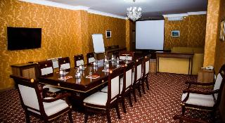 Conferences