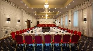 Conferences