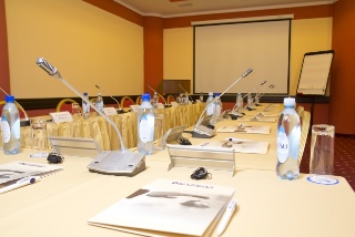 Conferences
