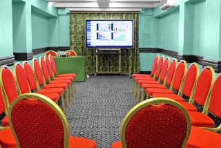 Conferences