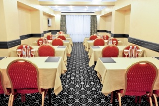 Conferences