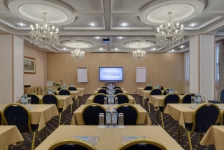 Conferences