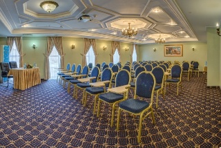 Conferences