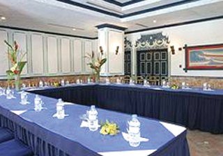 Conferences