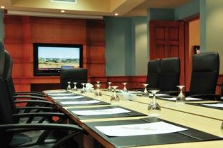 Conferences