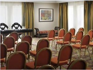 Conferences