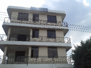 Premier Palace Hotel