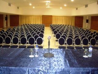 Conferences