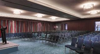 Conferences