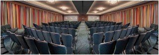 Conferences