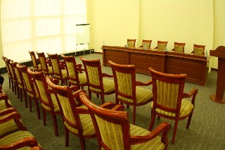 Conferences