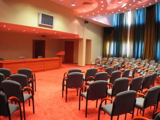 Conferences