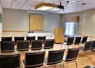 Conferences