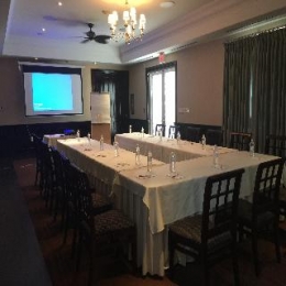 Conferences
